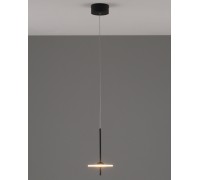 Подвесной светильник Ella V10881-PL Moderli