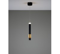Подвесной светильник Elli V10884-PL Moderli