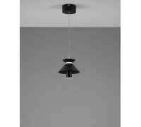 Подвесной светильник Ori V10885-PL Moderli