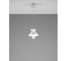 Подвесной светильник Ori V10886-PL Moderli