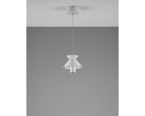 Подвесной светильник Ori V10886-PL Moderli