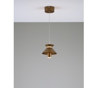 Подвесной светильник Ori V10887-PL Moderli