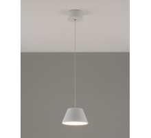 Подвесной светильник Atla V10888-PL Moderli
