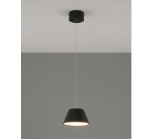 Подвесной светильник Atla V10889-PL Moderli