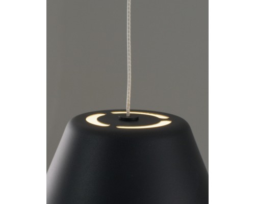 Подвесной светильник Atla V10889-PL Moderli