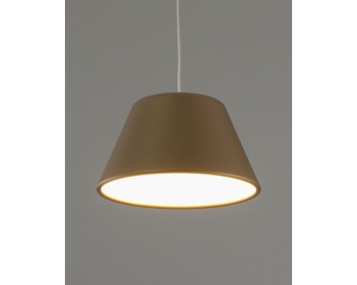 Подвесной светильник Atla V10890-PL Moderli