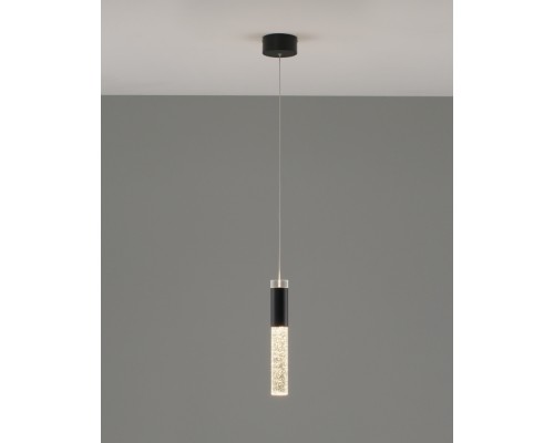 Подвесной светильник Ran V10895-PL Moderli