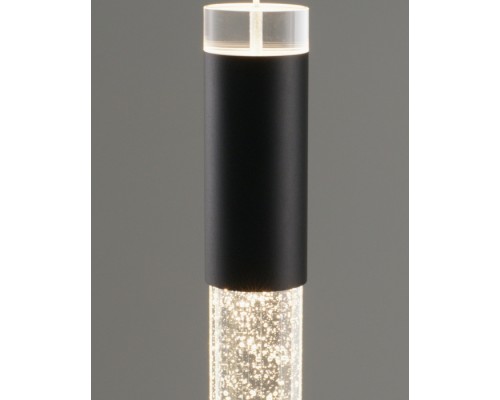 Подвесной светильник Ran V10895-PL Moderli