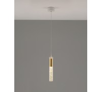 Подвесной светильник Ran V10896-PL Moderli