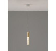 Подвесной светильник Ran V10896-PL Moderli