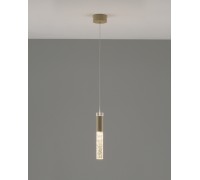 Подвесной светильник Ran V10897-PL Moderli