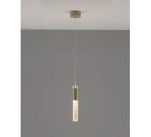 Подвесной светильник Ran V10897-PL Moderli