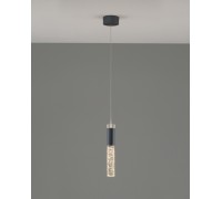 Подвесной светильник Ran V10898-PL Moderli