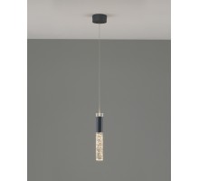 Подвесной светильник Ran V10898-PL Moderli