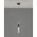 Подвесной светильник Ran V10898-PL Moderli