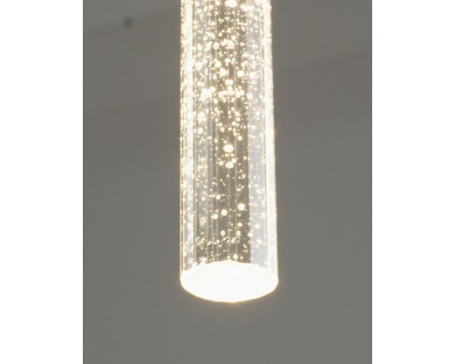 Подвесной светильник Ran V10898-PL Moderli