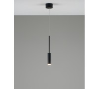 Подвесной светильник Rin V10899-PL Moderli