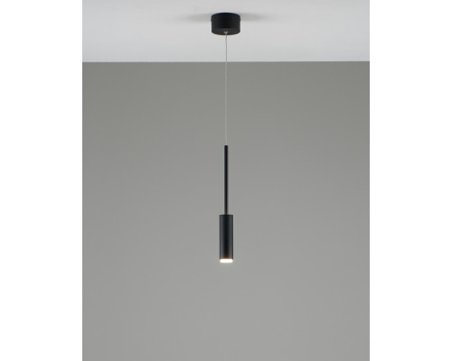 Подвесной светильник Rin V10899-PL Moderli