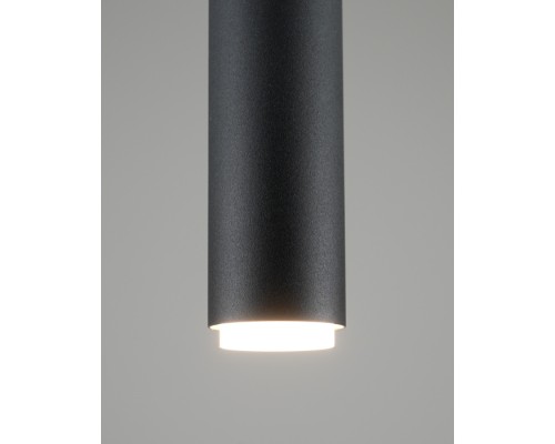 Подвесной светильник Rin V10899-PL Moderli