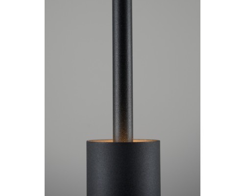 Подвесной светильник Rin V10899-PL Moderli