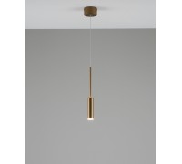 Подвесной светильник Rin V10901-PL Moderli