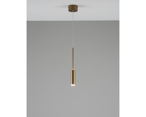 Подвесной светильник Rin V10901-PL Moderli