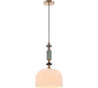 Подвесной светильник Charm V10903-P Moderli