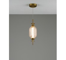 Подвесной светильник Tale V10909-PL Moderli