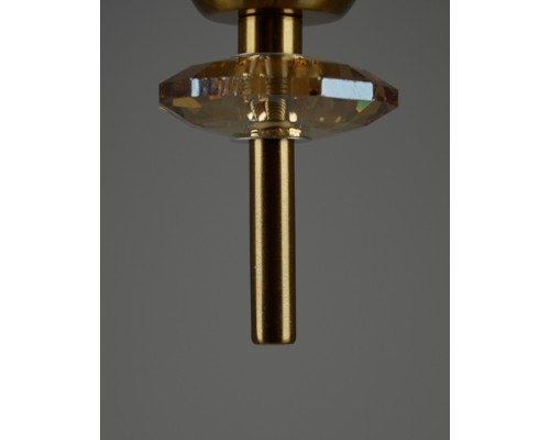 Подвесной светильник Tale V10910-PL Moderli