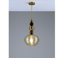 Подвесной светильник Arti V10913-P Moderli