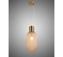 Подвесной светильник Sunset V10917-P Moderli