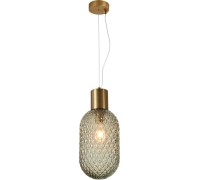 Подвесной светильник Sunset V10919-P Moderli