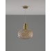 Подвесной светильник Sunset V10921-P Moderli