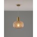 Подвесной светильник Sunset V10921-P Moderli
