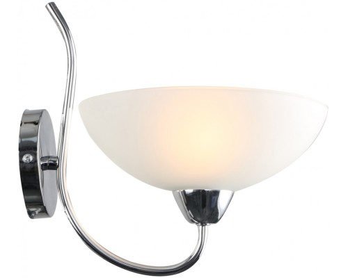 Бра Lione V1207-1W Moderli