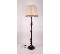 Торшер Bristol BRISTOL-4 Moon Room