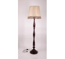 Торшер Bristol BRISTOL-4 Moon Room