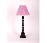 Интерьерная настольная лампа Decor DECOR-5 Moon Room