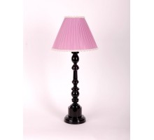 Интерьерная настольная лампа Decor DECOR-5 Moon Room