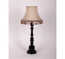 Интерьерная настольная лампа Decor DECOR-7 Moon Room