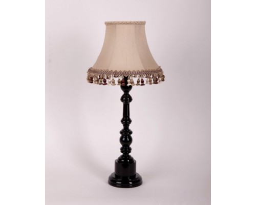 Интерьерная настольная лампа Decor DECOR-7 Moon Room