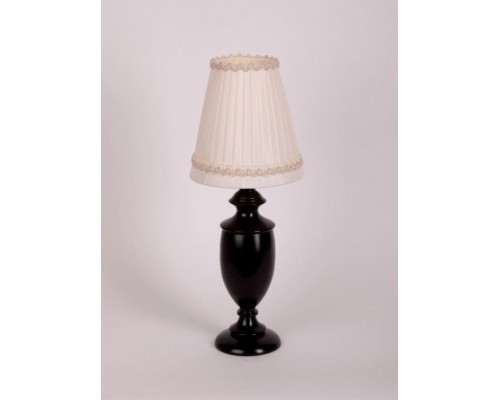 Интерьерная настольная лампа DORO DORO-1 Moon Room