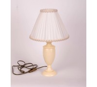 Интерьерная настольная лампа Doro DORO-4 Moon Room