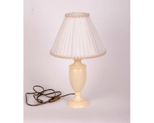 Интерьерная настольная лампа Doro DORO-4 Moon Room