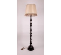 Торшер Flint FLINT-4 Moon Room