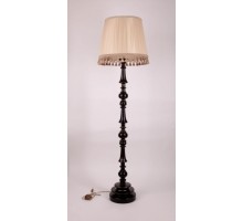 Торшер Flint FLINT-4 Moon Room