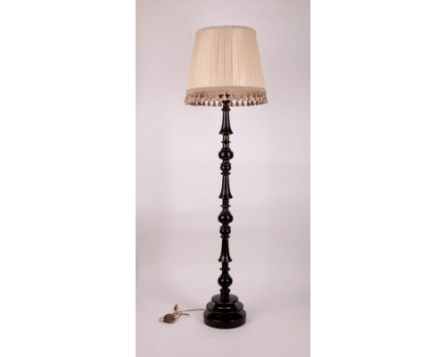 Торшер Flint FLINT-4 Moon Room