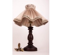 Интерьерная настольная лампа JAM JAM-14 Moon Room