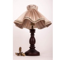 Интерьерная настольная лампа JAM JAM-14 Moon Room