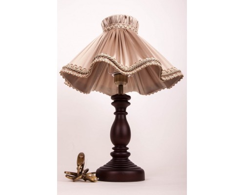 Интерьерная настольная лампа JAM JAM-14 Moon Room